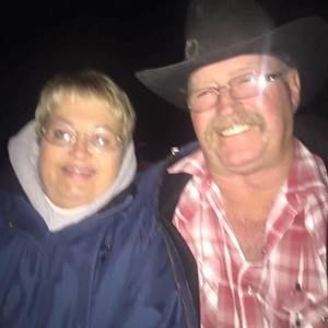 Meet your Posher, Marlin